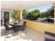 1/24 McLay Street, Coorparoo QLD 4151