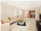 1/24 McLay Street, Coorparoo QLD 4151