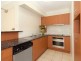 1/24 McLay Street, Coorparoo QLD 4151