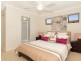 1/24 McLay Street, Coorparoo QLD 4151
