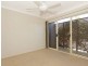 1/24 McLay Street, Coorparoo QLD 4151