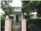38/140 Baringa Street, Morningside QLD 4170