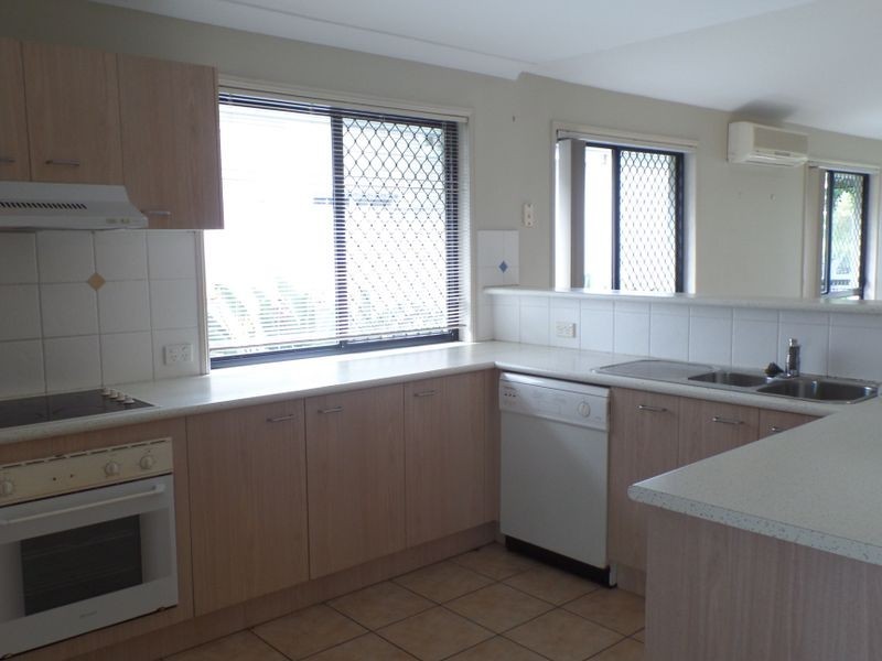 38/140 Baringa Street, Morningside QLD 4170