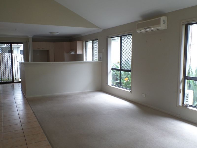 38/140 Baringa Street, Morningside QLD 4170