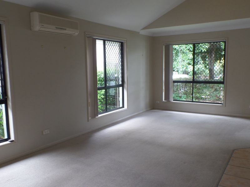 38/140 Baringa Street, Morningside QLD 4170