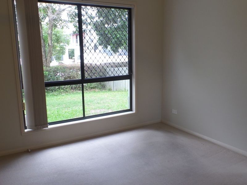 38/140 Baringa Street, Morningside QLD 4170