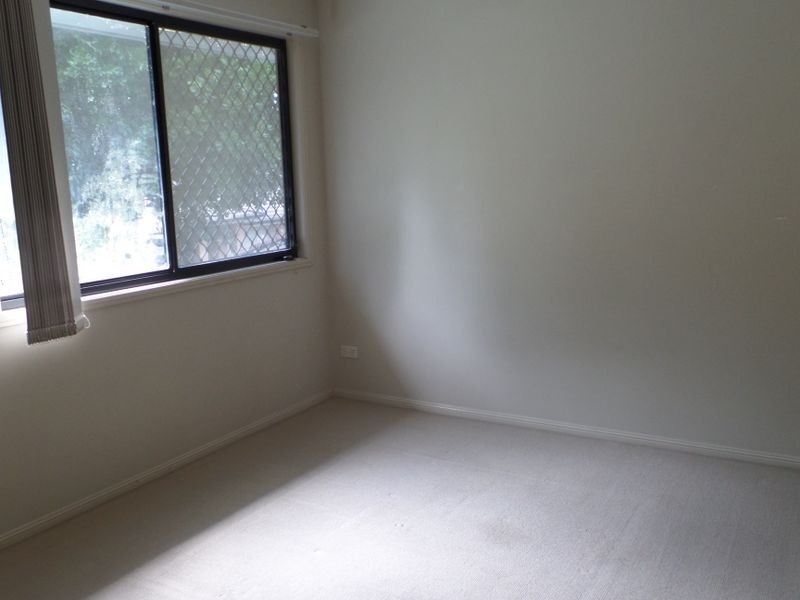 38/140 Baringa Street, Morningside QLD 4170