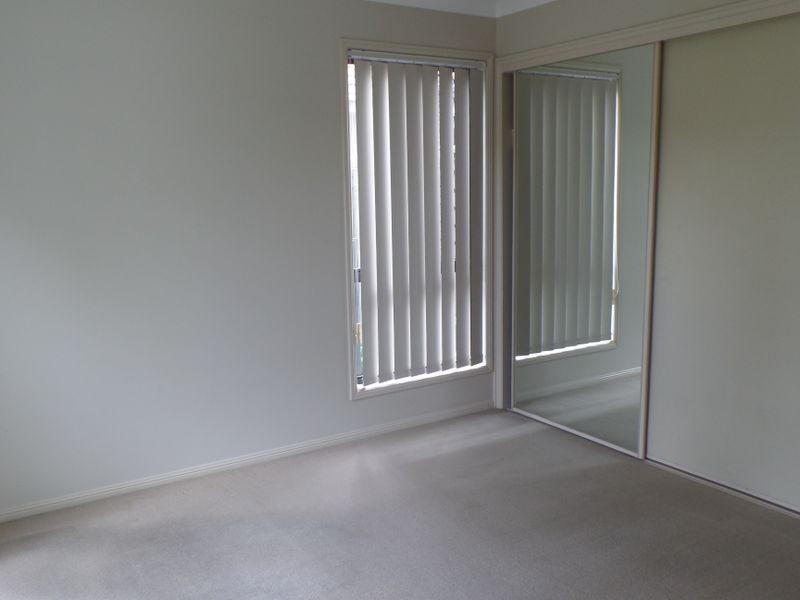 38/140 Baringa Street, Morningside QLD 4170
