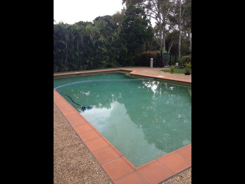 38/140 Baringa Street, Morningside QLD 4170