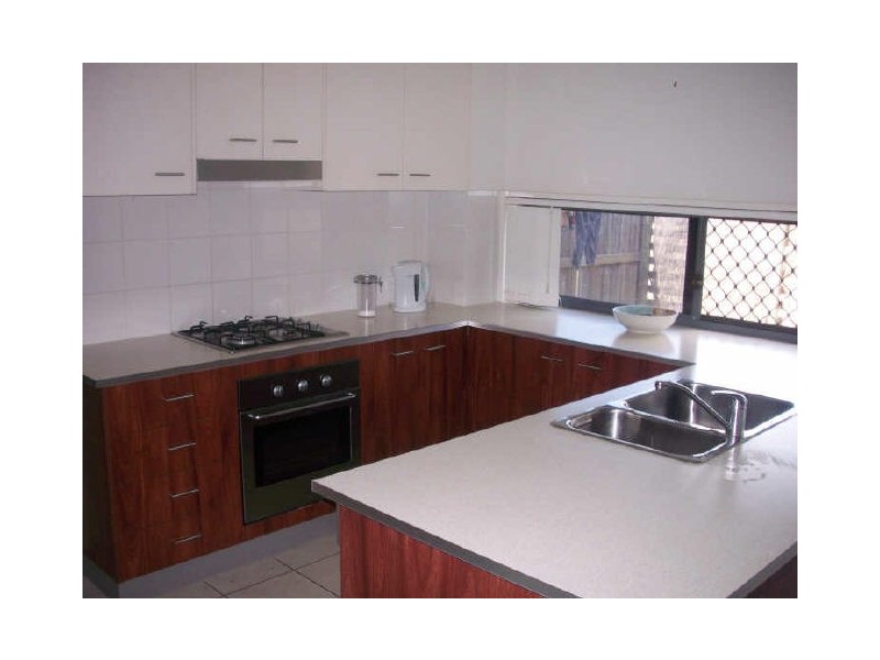 27 Rosewood Place, Murarrie QLD 4172