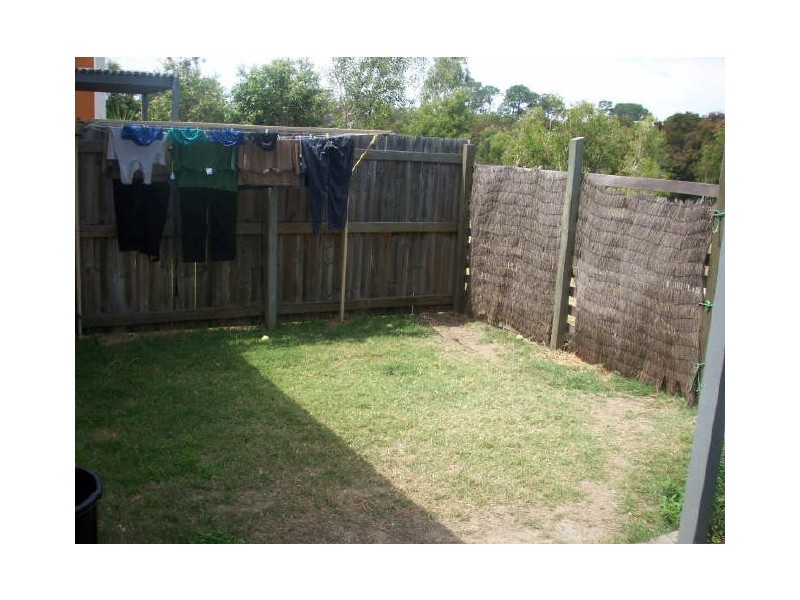 27 Rosewood Place, Murarrie QLD 4172