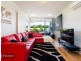 12/18 Riverbend Place, Bulimba QLD 4171