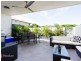 12/18 Riverbend Place, Bulimba QLD 4171