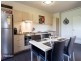 12/18 Riverbend Place, Bulimba QLD 4171