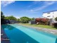12/18 Riverbend Place, Bulimba QLD 4171