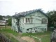 24 Viminal Hill Crescent, Seven Hills QLD 4170