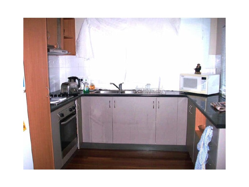 229 Agnew Street, Seven Hills QLD 4170