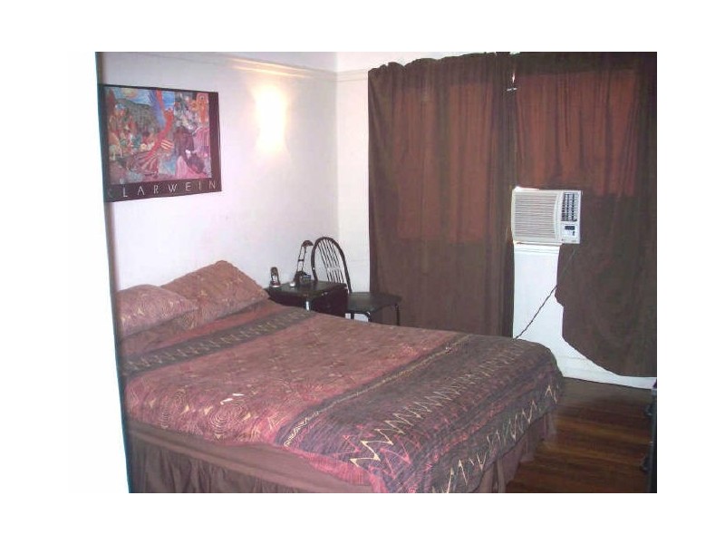 229 Agnew Street, Seven Hills QLD 4170