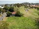 23 Bulimba Parade, Bulimba QLD 4171