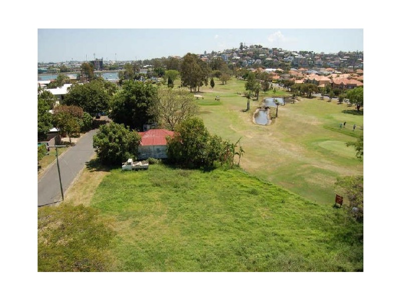 23 Bulimba Parade, Bulimba QLD 4171