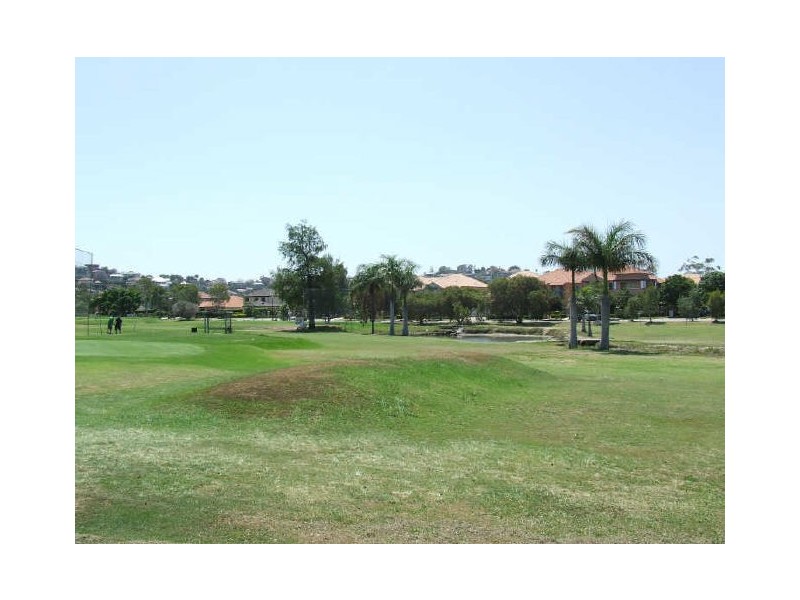 23 Bulimba Parade, Bulimba QLD 4171