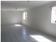 34 Tottenham Street, Woolloongabba QLD 4102