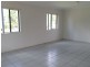 34 Tottenham Street, Woolloongabba QLD 4102