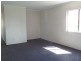 34 Tottenham Street, Woolloongabba QLD 4102
