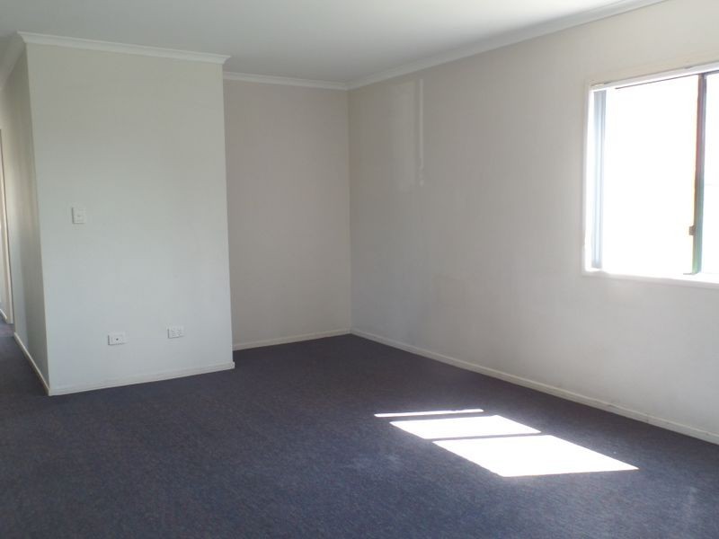 34 Tottenham Street, Woolloongabba QLD 4102