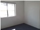 34 Tottenham Street, Woolloongabba QLD 4102