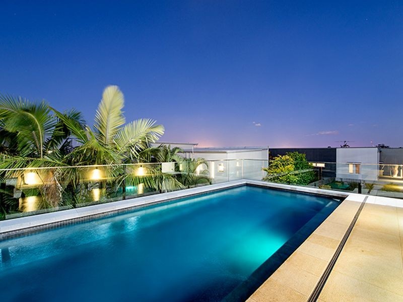 21 Wordsworth Street, Bulimba QLD 4171