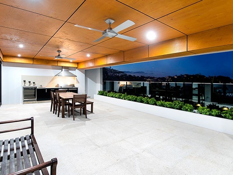 21 Wordsworth Street, Bulimba QLD 4171