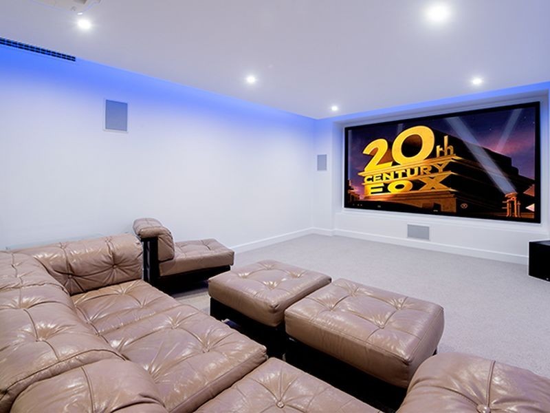 21 Wordsworth Street, Bulimba QLD 4171