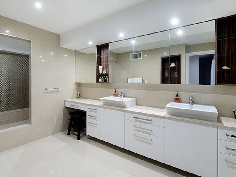 21 Wordsworth Street, Bulimba QLD 4171