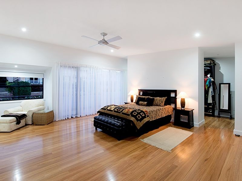 21 Wordsworth Street, Bulimba QLD 4171