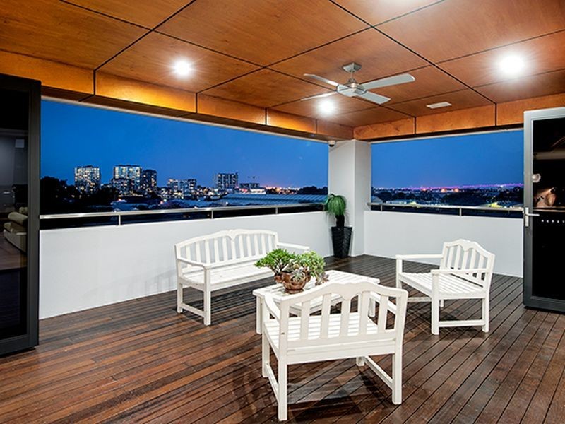 21 Wordsworth Street, Bulimba QLD 4171