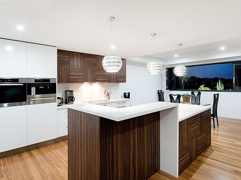 21 Wordsworth Street, Bulimba QLD 4171