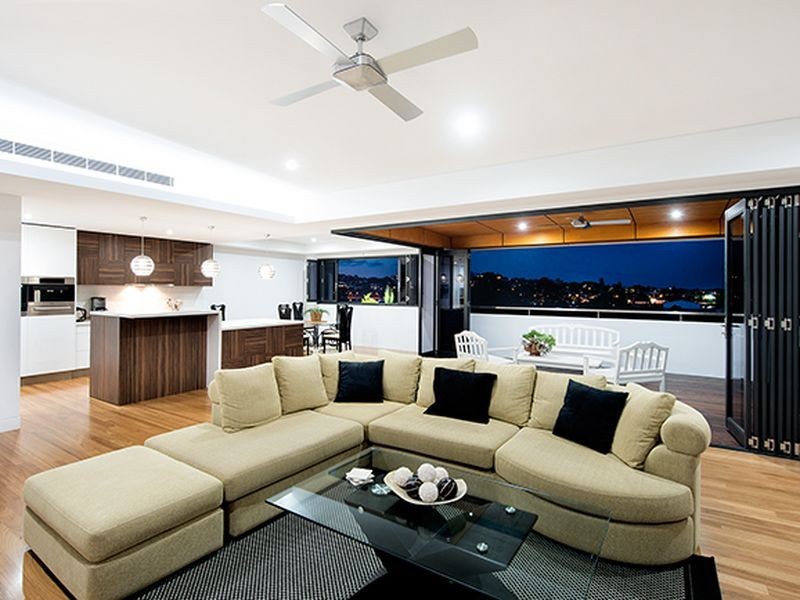 21 Wordsworth Street, Bulimba QLD 4171