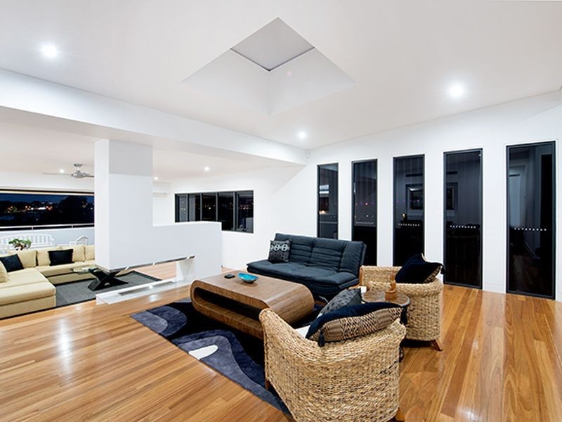 21 Wordsworth Street, Bulimba QLD 4171