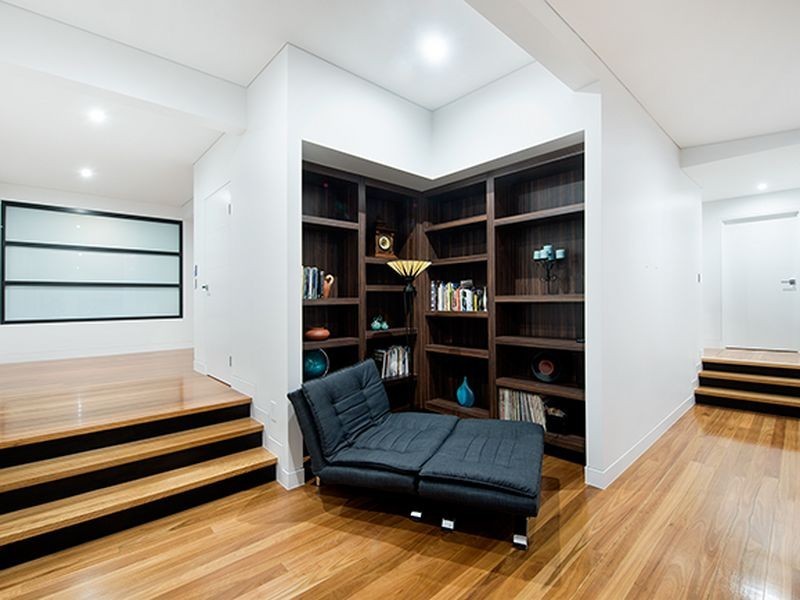 21 Wordsworth Street, Bulimba QLD 4171