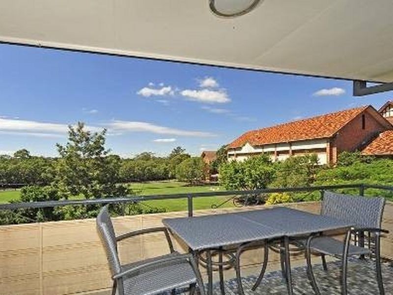 7/72 Heath Street, East Brisbane QLD 4169