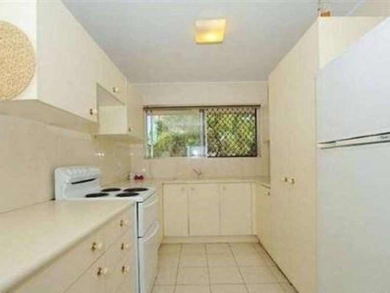 7/72 Heath Street, East Brisbane QLD 4169