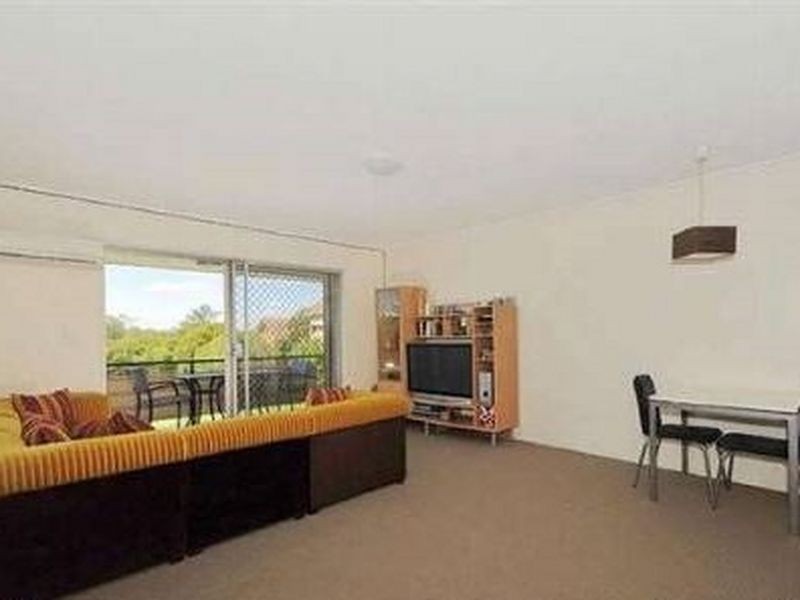 7/72 Heath Street, East Brisbane QLD 4169