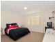 7/72 Heath Street, East Brisbane QLD 4169