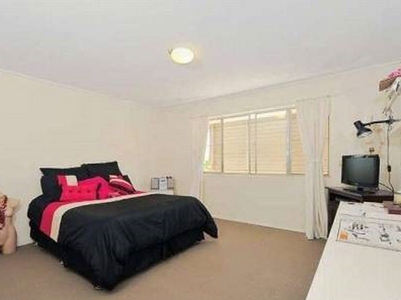 7/72 Heath Street, East Brisbane QLD 4169