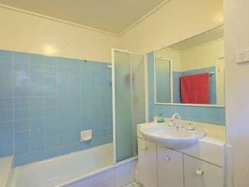 7/72 Heath Street, East Brisbane QLD 4169
