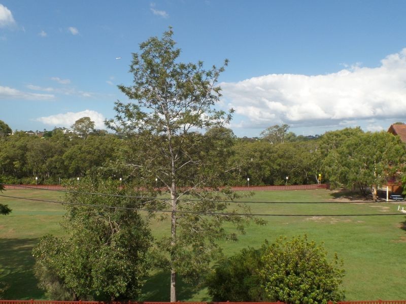 7/72 Heath Street, East Brisbane QLD 4169