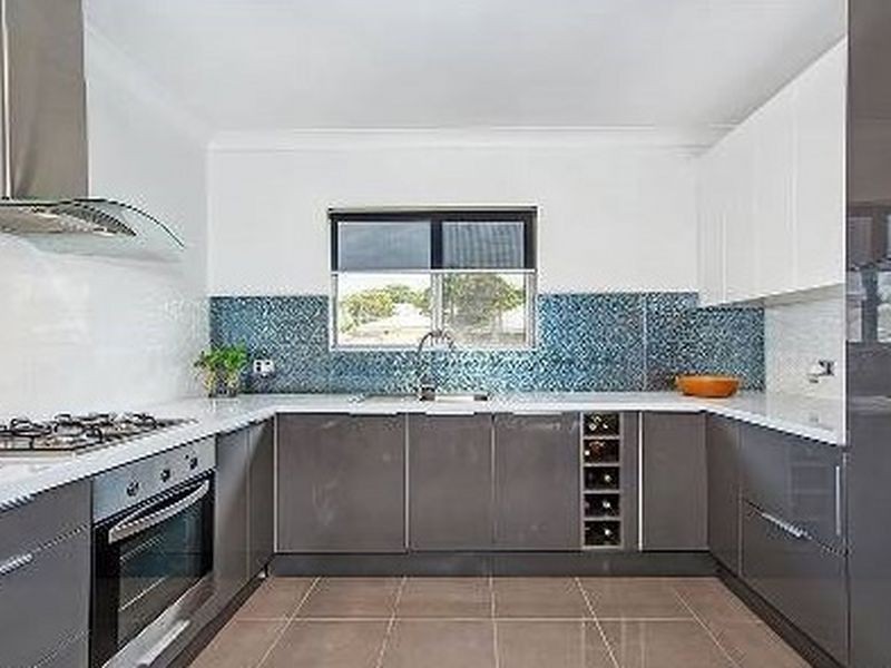 2/38 Belgrave Street, Balmoral QLD 4171