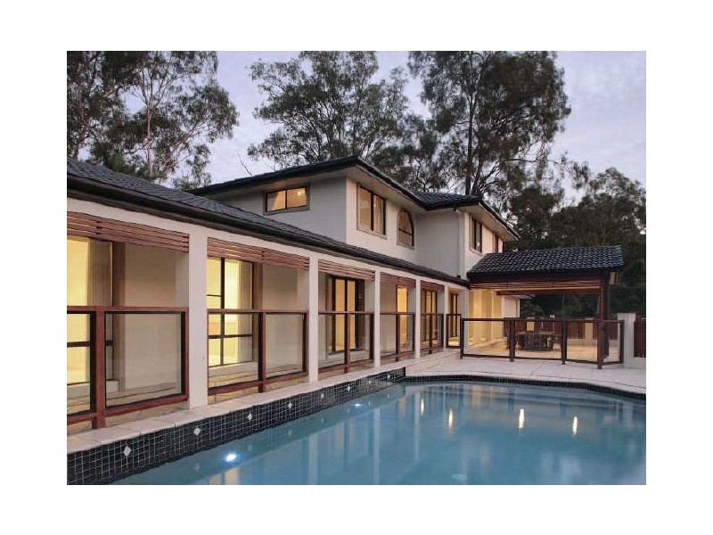 30 Taronne Street, Carindale QLD 4152