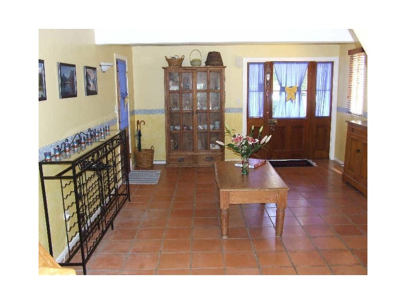 41 Cowper Street, Bulimba QLD 4171